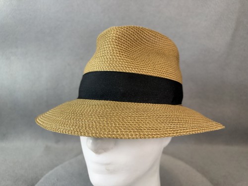Eric javits squishee fedora - squishee,