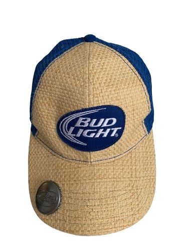 Budweiser bud light beer - bud,