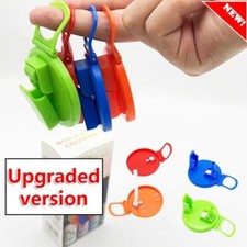 1pc Portable Canned Drink