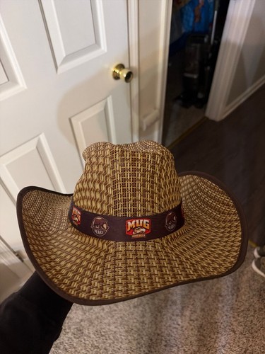 Mug root beer promotional - mug,
