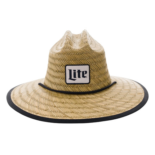 Rare miller lite - rare,