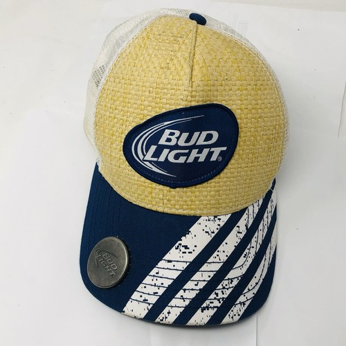 Bud light patch bottle - bud,