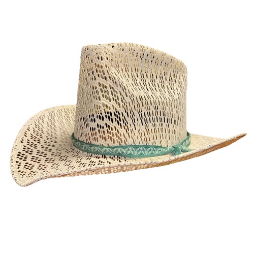 Albertson palm straw - albertson,