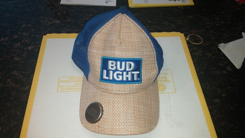 Bud light beer - bud,
