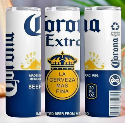 Corona extra beer oz - extra, 20