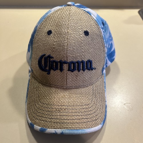 Corona extra adjustable - extra,