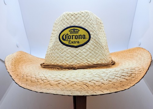 Euc corona beer extra crown - beer,
