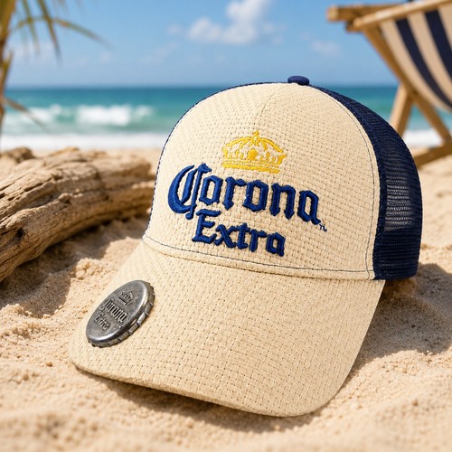 Corona extra beer bottle - extra,