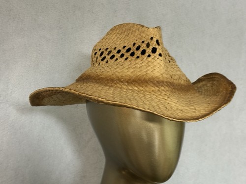 Anheuser busch straw cowboy - anheuser,