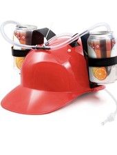 Drinking Beer Beverage Party