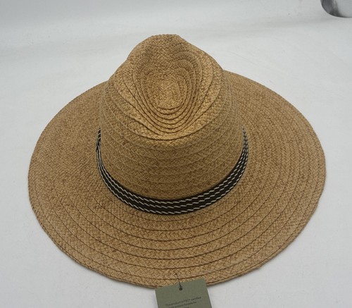 Goodfellow hat mens - &,