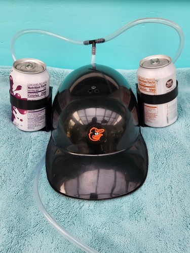 Baltimore orioles beer - baltimore, beer/soda