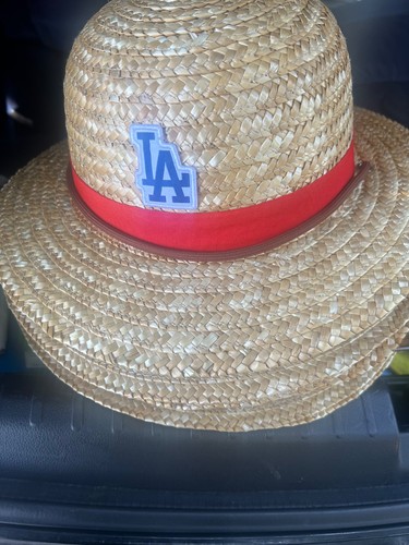 Dodgers one piece - x,