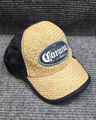 Corona extra beer hat - extra, mens