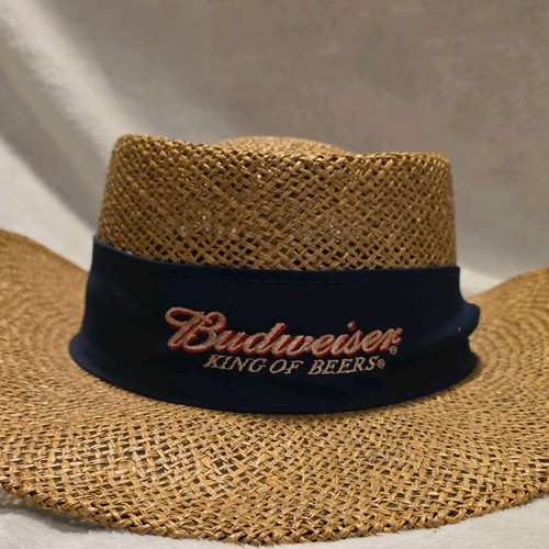 Budweiser king beers - of, beers"