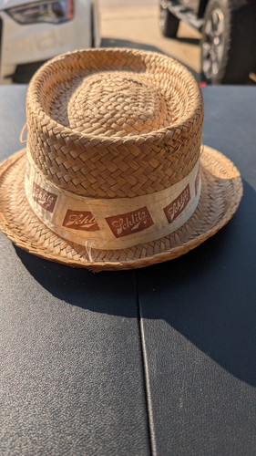 Vintage schlitz beer - vintage,