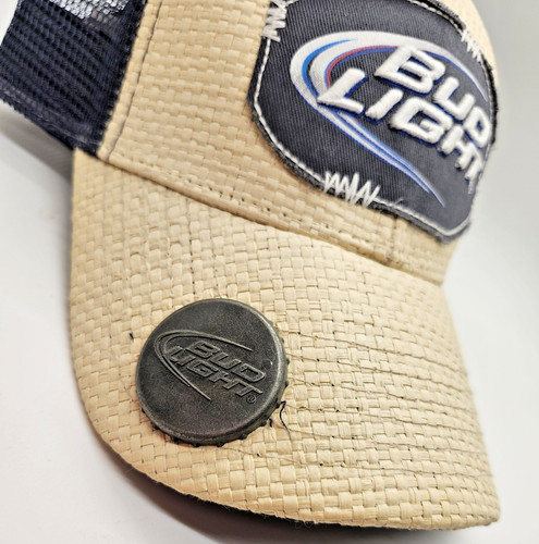 Official budweiser bud light - official,