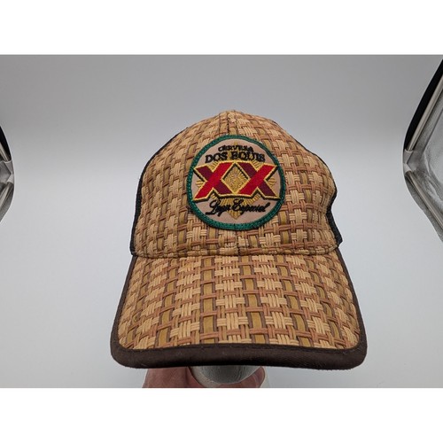 Dos equis lager especial beer - dos,