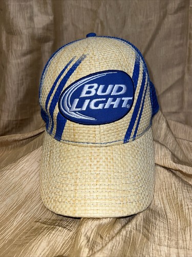 Bud light official - bud, logo