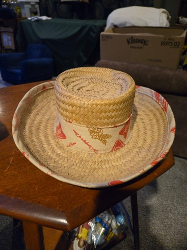 Vintage 1970s miller high life - vintage,