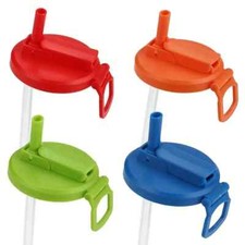 Reusable Can Covers Sodas Can