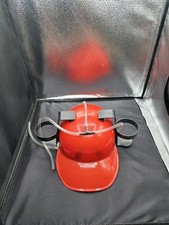 Spirit Drinking Helmet Can Hat