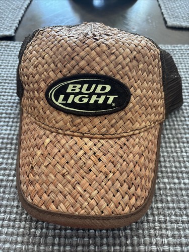 Bud light branded - light, branded,
