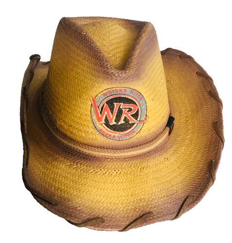 Rare dale earnhardt whiskey - dale,