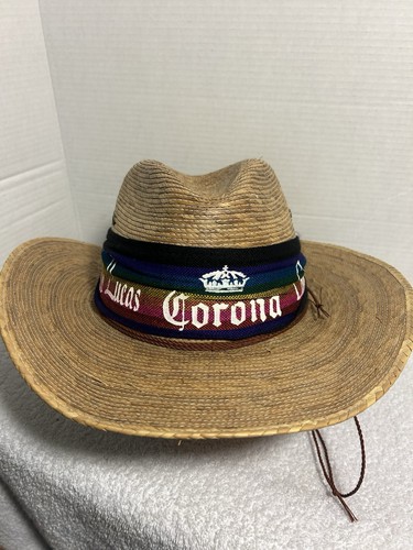 Vtg sahuayo legitimo mexico - legitimo,