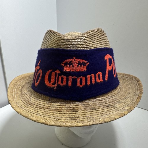 Corona extra beer - extra,