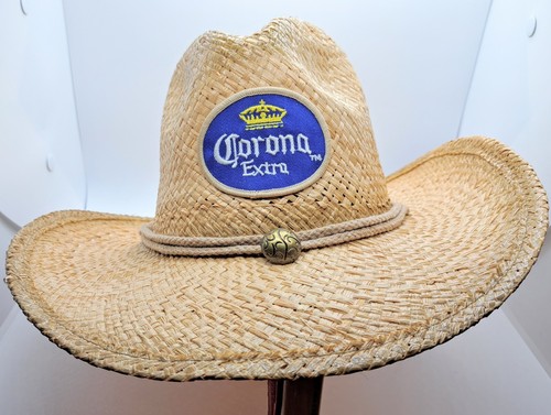 Euc corona beer extra crown - euc,