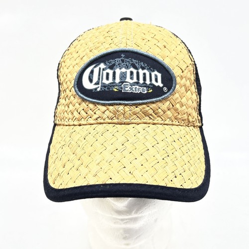 Corona extra beer - hat, mens