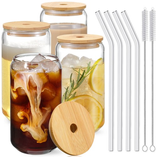 Drinking glasses with - drinking,