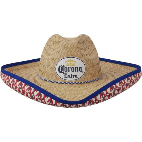 Corona extra straw - corona,