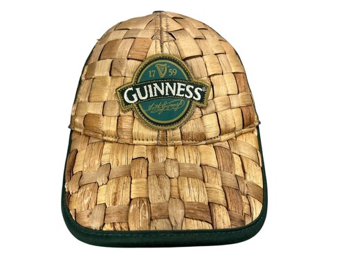 Guinness 1759 brown - 1759,