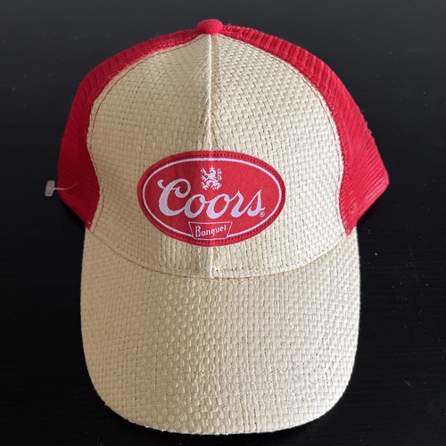 Vintage new men - vintage, men’s