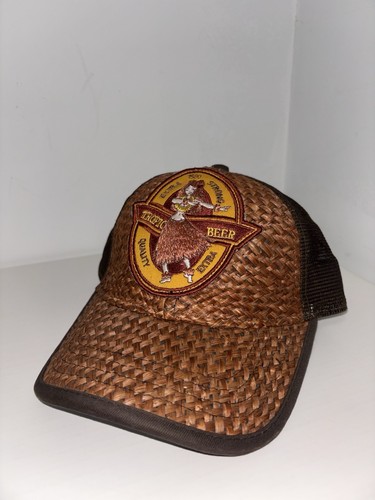 Dorfman pacific dpc tropical - pacific,