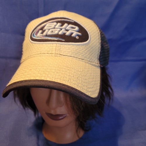 Bud light beer - bud,