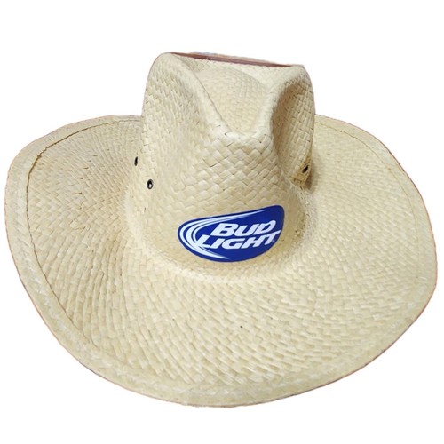 New bud light - new,